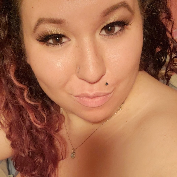 mooncats91